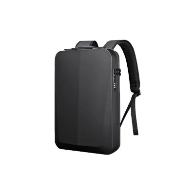 BANGE Раница за лаптоп 15.6" 11л черна