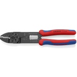 KNIPEX K9722240