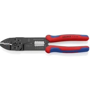 KNIPEX K9722240
