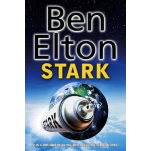 Stark | Ben Elton (2006)