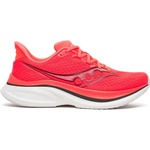 Saucony Мъжки маратонки Saucony Endorphin Speed 5 Running shoes - Vizired / Black - размер 46, 5 (EU) (023-2330-1021)