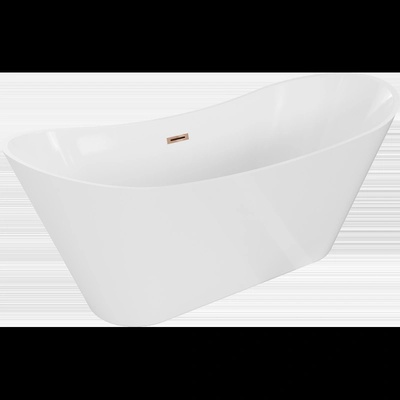 MEXEN Celia 170 x 75 cm 52331707500-60