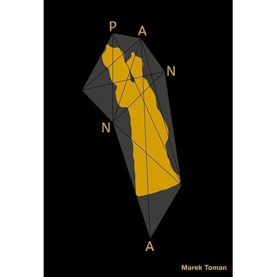 Marek Toman - Panna