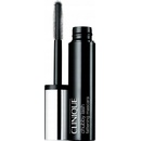Clinique Chubby Lash riasenka pre objem a oddelenie rias 1 Jumbo Set 9 ml