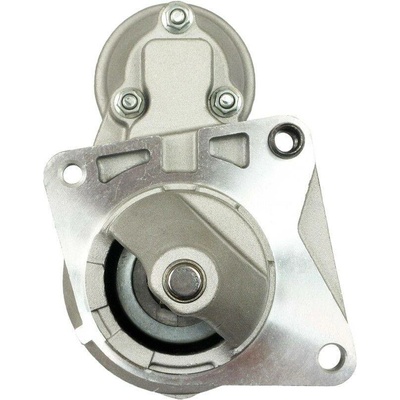 Startér AS-PL S4025