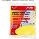 Spontex Cedric celé balenie 3 ks