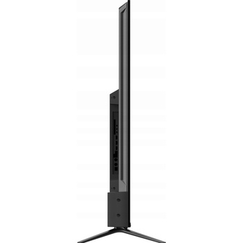 Blaupunkt 70UGC5500S