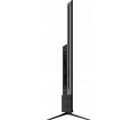 Blaupunkt 70UGC5500S