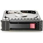 MicroStorage 600GB SA600005I247