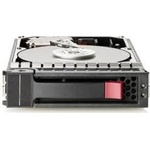 MicroStorage 600GB SA600005I247