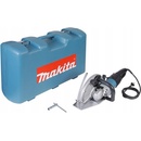 Makita 4112HS