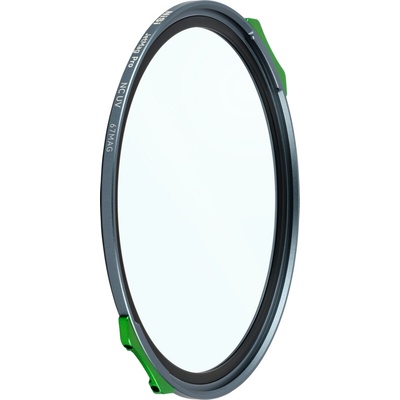 NiSi JetMag Pro 67 NC UV
