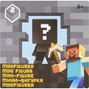 Minecraft mini