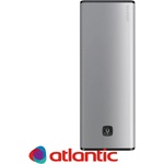 Atlantic Steatite Vertigo Silver WiFi 80 (831321) Бойлери