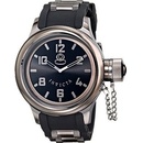 Invicta 0394