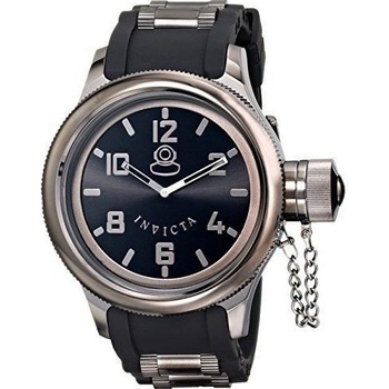 Invicta 0394