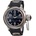 Invicta 0394