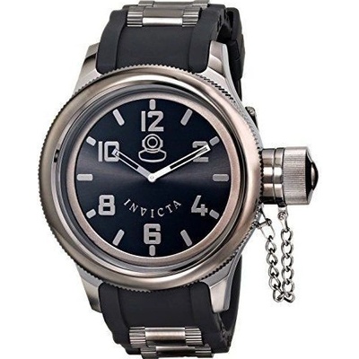 Invicta 0394