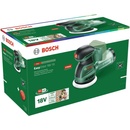Image 1 of Bosch EasyOrbit 18V-10 (06033E4000)