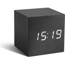 HomePRO BLK1