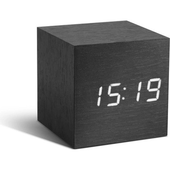 HomePRO BLK1