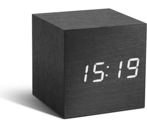 HomePRO BLK1