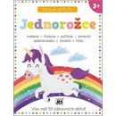 JEDNOROŽCE