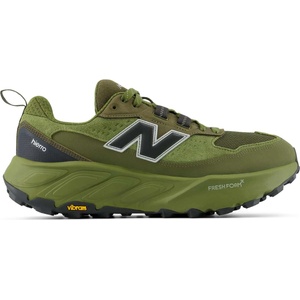 New Balance Обувки Fresh Foam X Hierro Trek (MHIET8T2)