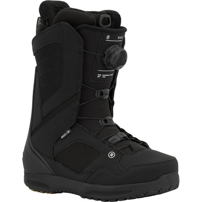 Ride Sage Boa 25/26