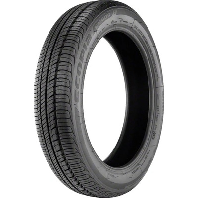 Bridgestone EP600 175/60 R19 86Q