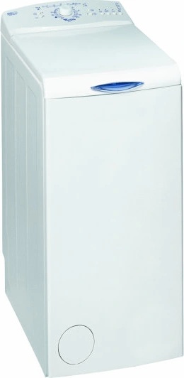 Whirlpool AWE 6519