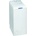 Whirlpool AWE 6519