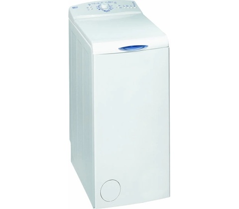 Whirlpool AWE 6519