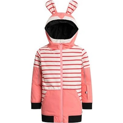 WeeDo Bunny – Hledejceny.cz