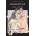 Mansfield Park