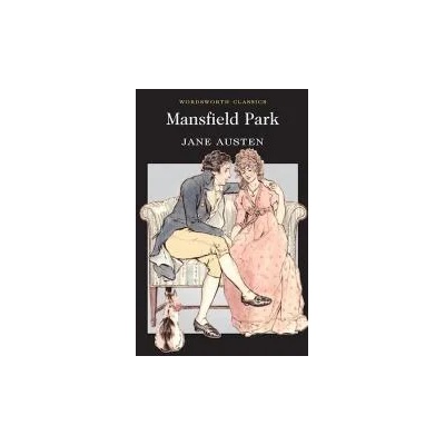 Mansfield Park