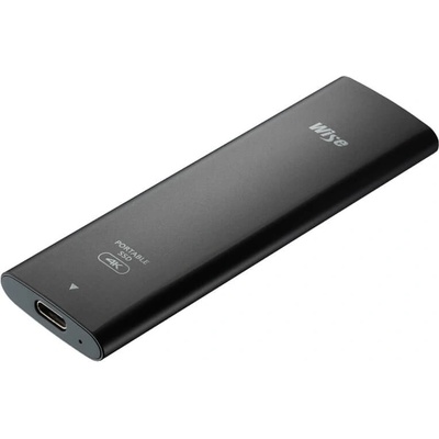 Wise 2TB, WI-PTS-2048