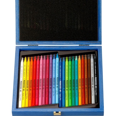Koh i Noor Progresso 8758 24 24 ks
