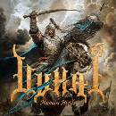 UUHAI - HUMAN HERDS CD