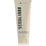 K-SECRET K-SECRET SEOUL 1988 Cleansing Foam Pine Cica 1% + Probiotics 150 ml