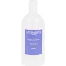 Sachajuan Colour Silver šampon pro světlé vlasy 1000 ml