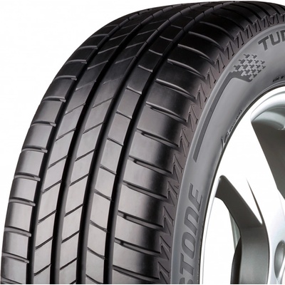 Bridgestone Alenza 001 265/45 R21 108H