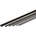 ASTRA Въглеродна лента 0.8x4.5mm (1m)