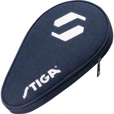 Stiga Rival