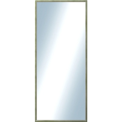 DANTIK 60 x 140 cm Y-ka zelená 3126