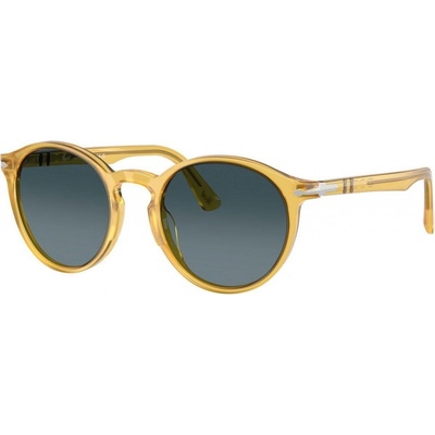 Persol PO3171S 204 S3