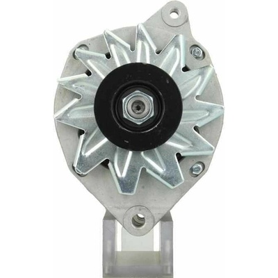 Generátor BV PSH 575.025.070.000