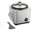 Cuisinart CRC400E