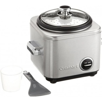 Cuisinart CRC400E