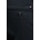 Tommy Hilfiger панталон slim fit мъжки с памук (MW0MW41924)